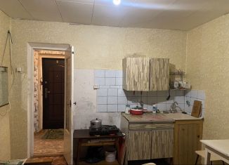 Продается однокомнатная квартира, 39.5 м2, Чистополь, Мебельная улица, 16