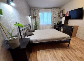 Продается 3-ком. квартира, 83 м2, посёлок Парголово, Приозерское шоссе, 18к6