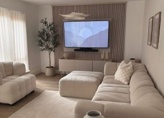 Продается 3-комнатная квартира, 80.3 м2, Йошкар-Ола