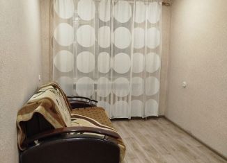 Продам 2-ком. квартиру, 43.9 м2, Татарстан, улица Качалова, 103