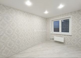 Продаю однокомнатную квартиру, 30.8 м2, Владимир, Смоленская улица, 6