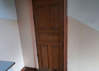 Сдаю однокомнатную квартиру, 38 м2, Тамбов, Красноармейская улица, 13