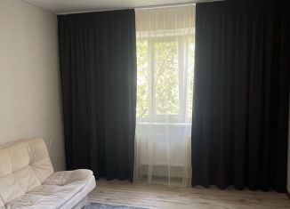 4-комнатная квартира в аренду, 65 м2, Крым, проспект Победы, 386