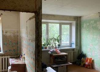 Продаю однокомнатную квартиру, 29.5 м2, Челябинск, улица Худякова, 7