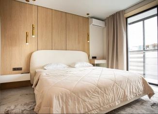 Продается 2-ком. квартира, 63 м2, Ярославль, Которосльная набережная, 57