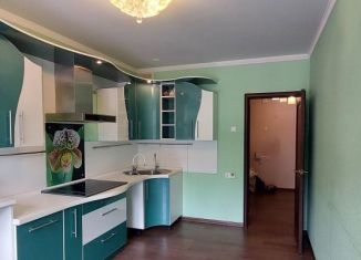 Продам 3-комнатную квартиру, 81.5 м2, Тула, улица Седова, 12А