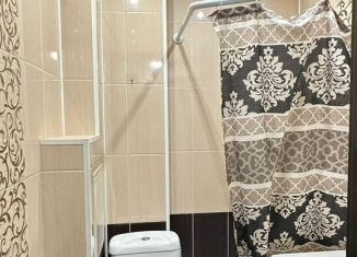 Продаю двухкомнатную квартиру, 24 м2, Томск, Транспортная улица, 4