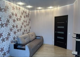 Сдаю 1-комнатную квартиру, 35 м2, Республика Башкортостан, Айская улица, 20