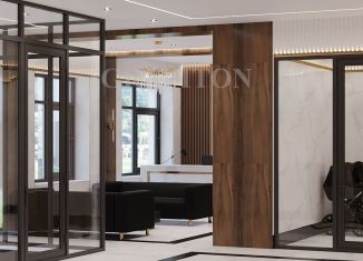 Продажа квартиры студии, 29.8 м2, Республика Алтай