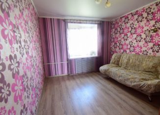 Продам 3-комнатную квартиру, 59.5 м2, Туймазы, улица 70 лет Октября, 5А