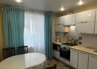 Продажа однокомнатной квартиры, 42 м2, Йошкар-Ола, микрорайон Западный, улица Анникова