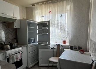 Сдам в аренду двухкомнатную квартиру, 43 м2, Челябинск, улица Худякова, 7, Центральный район