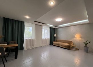 Сдается в аренду однокомнатная квартира, 48.8 м2, Архангельск, улица Федота Шубина, 50