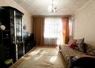 Продается 4-ком. квартира, 69.4 м2, Благовещенск, улица Воронкова, 4/2