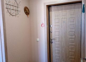 1-ком. квартира в аренду, 30 м2, Тольятти, Юбилейная улица, 85