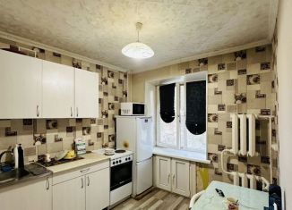 Сдаю в аренду однокомнатную квартиру, 33.2 м2, Чита, Смоленская улица, 49