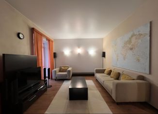 Аренда 2-комнатной квартиры, 84 м2, Томская область, улица Артёма, 7