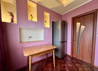 Продаю двухкомнатную квартиру, 52.4 м2, Северодвинск, Южная улица, 22