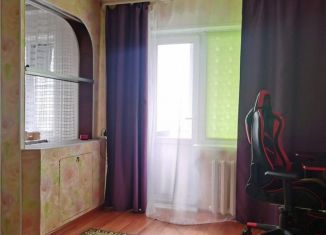 2-комнатная квартира на продажу, 44.5 м2, Воркута, Возейская улица, 4