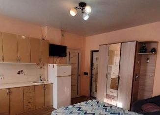 Сдаю квартиру студию, 31 м2, Сочи, Пионерская улица, 50/1