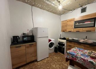 Продажа 1-комнатной квартиры, 29.9 м2, Курган, Автозаводская улица, 3А