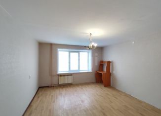 Продается 1-комнатная квартира, 36.3 м2, Курган, улица Криволапова, 12