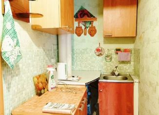 Квартира на продажу студия, 20 м2, Коряжма, улица Кирова, 15