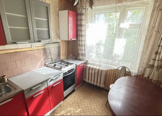 2-ком. квартира на продажу, 44.6 м2, Печоры, Юбилейная улица, 9