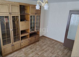 Продается однокомнатная квартира, 21.3 м2, Калуга, Промышленная улица, 2