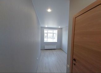 Продается квартира студия, 14.1 м2, деревня Марьино, Жемчужная улица, 1к9