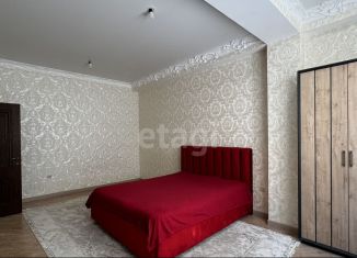 Продаю 1-ком. квартиру, 40 м2, Махачкала, Губденская улица, 37