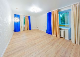 Продаю однокомнатную квартиру, 31.4 м2, Пермь, улица Плеханова, 58