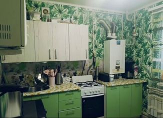 1-комнатная квартира на продажу, 33 м2, село Иглино, улица Строителей, 25/2