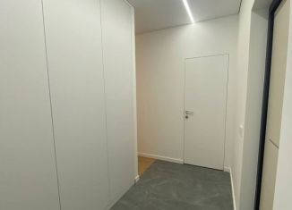 Однокомнатная квартира на продажу, 44.7 м2, Кудрово, Областная улица, 9к1