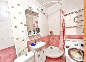 Продам 1-комнатную квартиру, 31 м2, Крым, улица Гагарина, 20