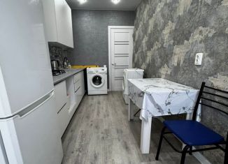 Продам двухкомнатную квартиру, 45.3 м2, Крым, улица 60 лет СССР, 2