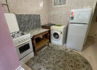 Аренда однокомнатной квартиры, 38 м2, Черкесск, улица Лободина, 53А