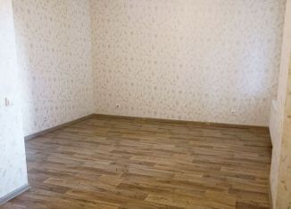 Сдам квартиру студию, 30 м2, Пермь, ЖК Арсенал, улица Василия Татищева, 6