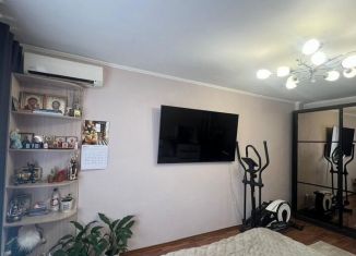 Продаю двухкомнатную квартиру, 50.3 м2, Саратов, Валовая улица, 41/53