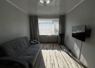 Продажа двухкомнатной квартиры, 44.1 м2, Сибай, проспект Горняков, 28