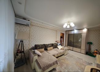 Продаю 3-комнатную квартиру, 53.3 м2, Благовещенск, Институтская улица, 4