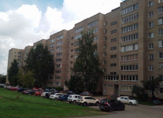 Продам 3-комнатную квартиру, 61 м2, Глазов, улица Пехтина, 24