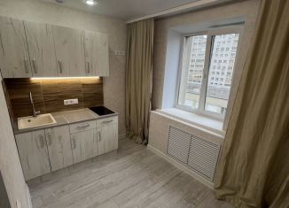 Квартира на продажу студия, 12.5 м2, Нижний Новгород, Народная улица, 80, Московский район