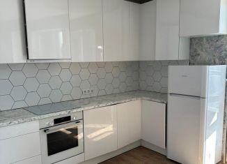 Аренда квартиры студии, 26.4 м2, Республика Башкортостан, Новороссийская улица, 1