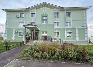 Продажа 1-комнатной квартиры, 34.6 м2, деревня Куюки, ЖК Светлый, 6-й квартал, 32