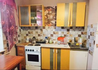 Продам 1-комнатную квартиру, 34.6 м2, Череповец, улица Партизана Окинина, 16