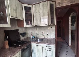 Продается 1-комнатная квартира, 32.6 м2, Подольск, Комсомольская улица, 90А