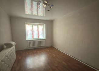 Продам однокомнатную квартиру, 36.6 м2, Арск, Банковская улица, 41