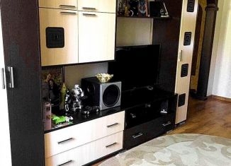 Двухкомнатная квартира на продажу, 45 м2, Ростов-на-Дону, проспект Космонавтов, 18/2