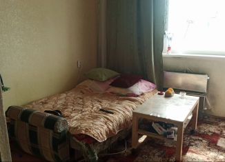 Сдается в аренду однокомнатная квартира, 28 м2, Яровое, квартал А, 31